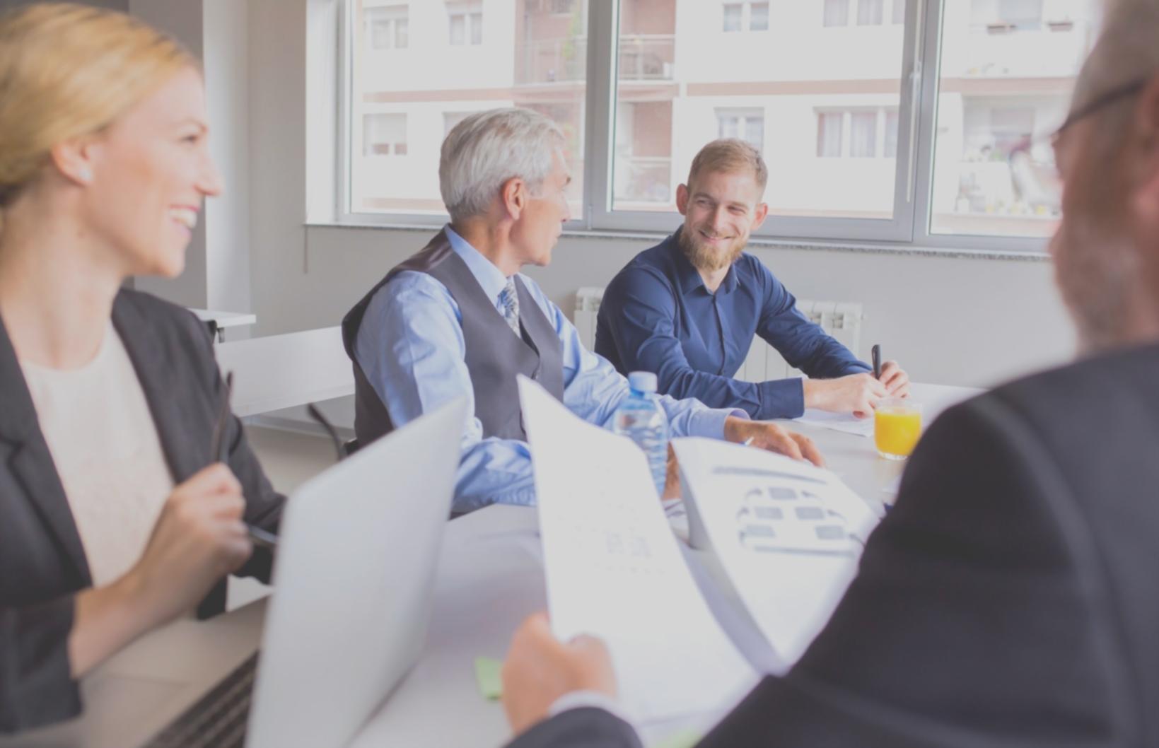 Estrategia fiscal para creativos